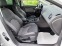 Обява за продажба на Seat Leon ST TSI 150 к.с ACT Xcellence  ~23 600 лв. - изображение 8