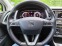 Обява за продажба на Seat Leon ST TSI 150 к.с ACT Xcellence  ~23 900 лв. - изображение 11