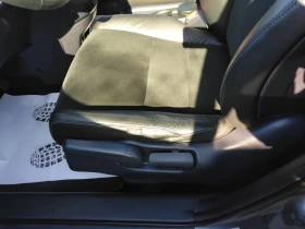 Honda Cr-v 2.0 бензин 150 кон.сили - 18990 лв. / 9709.43 € - 65706239 12 | Car24.bg Honda Cr-v 2.0 бензин 150 кон.сили - 18990 лв. / 9709.43 € - 65706239 12