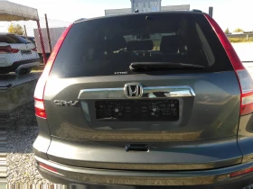 Honda Cr-v 2.0 бензин 150 кон.сили - 18990 лв. / 9709.43 € - 65706239 6 | Car24.bg Honda Cr-v 2.0 бензин 150 кон.сили - 18990 лв. / 9709.43 € - 65706239 6