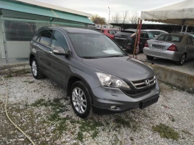 Honda Cr-v 2.0 бензин 150 кон.сили - 18990 лв. / 9709.43 € - 65706239 1 | Car24.bg Honda Cr-v 2.0 бензин 150 кон.сили - 18990 лв. / 9709.43 € - 65706239 1