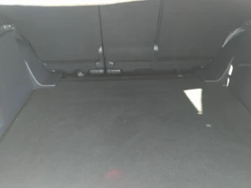 Honda Cr-v 2.0 бензин 150 кон.сили - 18990 лв. / 9709.43 € - 65706239 10 | Car24.bg Honda Cr-v 2.0 бензин 150 кон.сили - 18990 лв. / 9709.43 € - 65706239 10