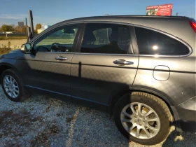 Honda Cr-v 2.0 бензин 150 кон.сили - 18990 лв. / 9709.43 € - 65706239 4 | Car24.bg Honda Cr-v 2.0 бензин 150 кон.сили - 18990 лв. / 9709.43 € - 65706239 4