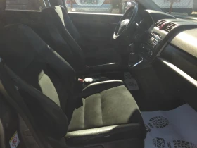 Honda Cr-v 2.0 бензин 150 кон.сили - 18990 лв. / 9709.43 € - 65706239 9 | Car24.bg Honda Cr-v 2.0 бензин 150 кон.сили - 18990 лв. / 9709.43 € - 65706239 9