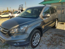 Honda Cr-v 2.0 бензин 150 кон.сили - 18990 лв. / 9709.43 € - 65706239 3 | Car24.bg Honda Cr-v 2.0 бензин 150 кон.сили - 18990 лв. / 9709.43 € - 65706239 3
