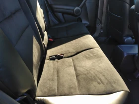 Honda Cr-v 2.0 бензин 150 кон.сили - 18990 лв. / 9709.43 € - 65706239 11 | Car24.bg Honda Cr-v 2.0 бензин 150 кон.сили - 18990 лв. / 9709.43 € - 65706239 11