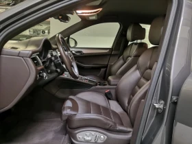 Porsche Macan S - 21850 € / 42734.89 лв. - 35914897 12 | Car24.bg Porsche Macan S - 21850 € / 42734.89 лв. - 35914897 12