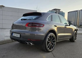 Porsche Macan S - 21850 € / 42734.89 лв. - 35914897 3 | Car24.bg Porsche Macan S - 21850 € / 42734.89 лв. - 35914897 3