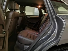 Porsche Macan S - 21850 € / 42734.89 лв. - 35914897 17 | Car24.bg Porsche Macan S - 21850 € / 42734.89 лв. - 35914897 17