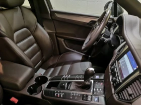 Porsche Macan S - 21850 € / 42734.89 лв. - 35914897 13 | Car24.bg Porsche Macan S - 21850 € / 42734.89 лв. - 35914897 13