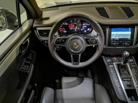 Porsche Macan S - 21850 € / 42734.89 лв. - 35914897 15 | Car24.bg Porsche Macan S - 21850 € / 42734.89 лв. - 35914897 15