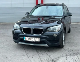 BMW X1 2.0D X-DRIVE AUTOMATIK NAVI KEY LESS EVRO 5B - 19900 лв. / 10174.71 € - 91169504 4 | Car24.bg BMW X1 2.0D X-DRIVE AUTOMATIK NAVI KEY LESS EVRO 5B - 19900 лв. / 10174.71 € - 91169504 4
