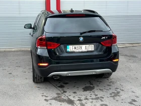 BMW X1 2.0D X-DRIVE AUTOMATIK NAVI KEY LESS EVRO 5B - 19900 лв. / 10174.71 € - 91169504 7 | Car24.bg BMW X1 2.0D X-DRIVE AUTOMATIK NAVI KEY LESS EVRO 5B - 19900 лв. / 10174.71 € - 91169504 7