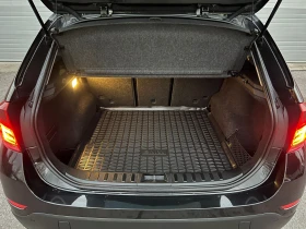 BMW X1 2.0D X-DRIVE AUTOMATIK NAVI KEY LESS EVRO 5B - 19900 лв. / 10174.71 € - 91169504 9 | Car24.bg BMW X1 2.0D X-DRIVE AUTOMATIK NAVI KEY LESS EVRO 5B - 19900 лв. / 10174.71 € - 91169504 9