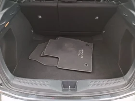 Toyota C-HR 1.8 Hybrid * TOP* - 32900 лв. / 16821.50 € - 59331042 13 | Car24.bg Toyota C-HR 1.8 Hybrid * TOP* - 32900 лв. / 16821.50 € - 59331042 13