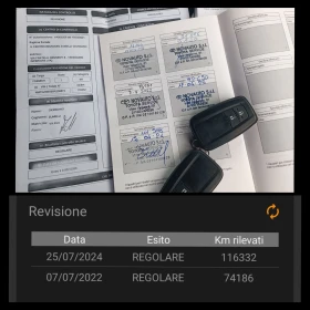 Toyota C-HR 1.8 Hybrid * TOP* - 32900 лв. / 16821.50 € - 59331042 15 | Car24.bg Toyota C-HR 1.8 Hybrid * TOP* - 32900 лв. / 16821.50 € - 59331042 15