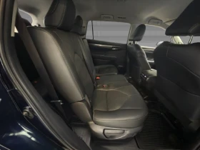 Toyota Highlander Hybrid = Luxury = 7 Seats Гаранция - 56416 € / 110340.11 лв. - 57285607 11 | Car24.bg Toyota Highlander Hybrid = Luxury = 7 Seats Гаранция - 56416 € / 110340.11 лв. - 57285607 11
