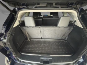 Toyota Highlander Hybrid = Luxury = 7 Seats Гаранция - 56416 € / 110340.11 лв. - 57285607 13 | Car24.bg Toyota Highlander Hybrid = Luxury = 7 Seats Гаранция - 56416 € / 110340.11 лв. - 57285607 13