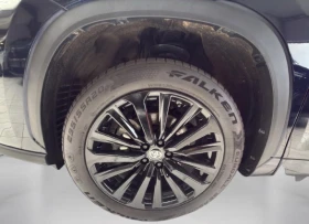 Toyota Highlander Hybrid = Luxury = 7 Seats Гаранция - 56416 € / 110340.11 лв. - 57285607 5 | Car24.bg Toyota Highlander Hybrid = Luxury = 7 Seats Гаранция - 56416 € / 110340.11 лв. - 57285607 5