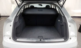 Audi Q3 30 TDI Quattro Design Line | Цена до България - 12130 € / 23724.22 лв. - 62797384 9 | Car24.bg Audi Q3 30 TDI Quattro Design Line | Цена до България - 12130 € / 23724.22 лв. - 62797384 9