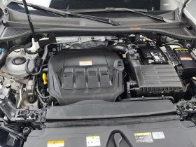 Audi Q3 2.0 Automatic | Auto.bg — изображение 6 Audi Q3 2.0 Automatic | Auto.bg — изображение 6
