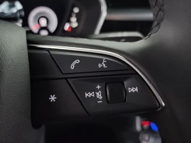 Audi Q3 2.0 Automatic | Auto.bg — изображение 17 Audi Q3 2.0 Automatic | Auto.bg — изображение 17