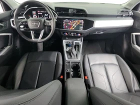 Audi Q3 2.0 Automatic | Auto.bg — изображение 7 Audi Q3 2.0 Automatic | Auto.bg — изображение 7
