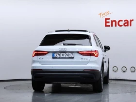 Audi Q3 2.0 Automatic | Auto.bg — изображение 4 Audi Q3 2.0 Automatic | Auto.bg — изображение 4