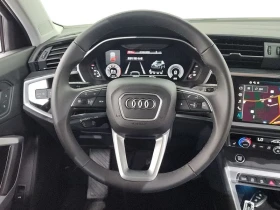 Audi Q3 2.0 Automatic | Auto.bg — изображение 14 Audi Q3 2.0 Automatic | Auto.bg — изображение 14