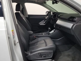 Audi Q3 2.0 Automatic | Auto.bg — изображение 11 Audi Q3 2.0 Automatic | Auto.bg — изображение 11