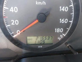 Nissan Patrol Джип | Auto.bg — изображение 9 Nissan Patrol Джип | Auto.bg — изображение 9