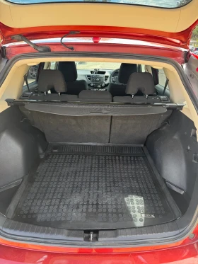 Honda Cr-v undefined | Auto.bg — изображение 13 Honda Cr-v undefined | Auto.bg — изображение 13