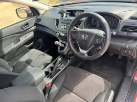 Honda Cr-v undefined | Auto.bg — изображение 11 Honda Cr-v undefined | Auto.bg — изображение 11