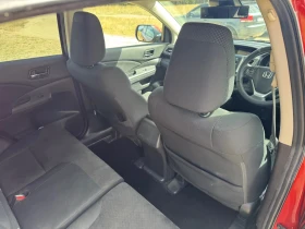 Honda Cr-v undefined | Auto.bg — изображение 12 Honda Cr-v undefined | Auto.bg — изображение 12
