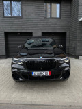 BMW X5 40I/LASER/HEAD-UP/HARMAN KARDON/360/SWAROVSKI - [3] 