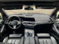 BMW X5 40I/LASER/HEAD-UP/HARMAN KARDON/360/SWAROVSKI - [13] 