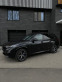 Обява за продажба на BMW X5 40I/LASER/HEAD-UP/HARMAN KARDON/360/SWAROVSKI ~98 000 лв. - изображение 2