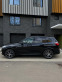 Обява за продажба на BMW X5 40I/LASER/HEAD-UP/HARMAN KARDON/360/SWAROVSKI ~98 000 лв. - изображение 3