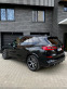Обява за продажба на BMW X5 40I/LASER/HEAD-UP/HARMAN KARDON/360/SWAROVSKI ~98 000 лв. - изображение 5