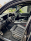 Обява за продажба на BMW X5 40I/LASER/HEAD-UP/HARMAN KARDON/360/SWAROVSKI ~98 000 лв. - изображение 9