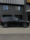 Обява за продажба на BMW X5 40I/LASER/HEAD-UP/HARMAN KARDON/360/SWAROVSKI ~98 000 лв. - изображение 4