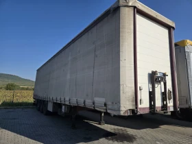 Renault Premium МЕГА | Auto.bg — изображение 17 Renault Premium МЕГА | Auto.bg — изображение 17