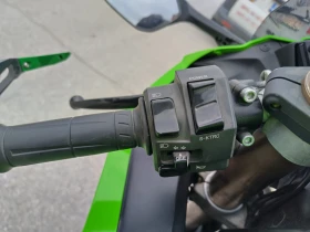 Kawasaki Ninja undefined | Auto.bg — изображение 2 Kawasaki Ninja undefined | Auto.bg — изображение 2