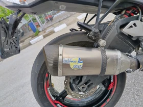 Kawasaki Ninja undefined | Auto.bg — изображение 5 Kawasaki Ninja undefined | Auto.bg — изображение 5