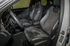 Audi RSQ3 Sportback*RS-AGA*PANO*280km/h*21* | Mobile.bg   9