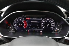 Audi RSQ3 Sportback*RS-AGA*PANO*280km/h*21* | Mobile.bg   11