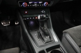 Audi RSQ3 Sportback*RS-AGA*PANO*280km/h*21* | Mobile.bg   13