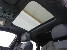 Audi RSQ3 Sportback*RS-AGA*PANO*280km/h*21* | Mobile.bg   15