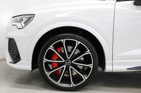 Audi RSQ3 Sportback*RS-AGA*PANO*280km/h*21* | Mobile.bg   4