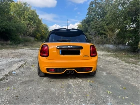 Mini Cooper s | Mobile.bg — малка снимка 8